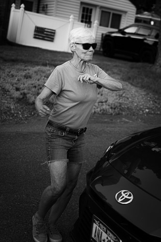 ONE 18  |  North Greenbush Concert Series  |  Wynantskill, NY - Jul 2026